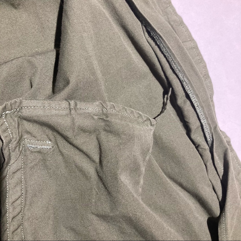 Scotch & Soda Madison jacket - Picture 8 of 11